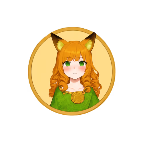 Item #34103311714934091949216644344544331080434175723738956806175397831562896605242 Media