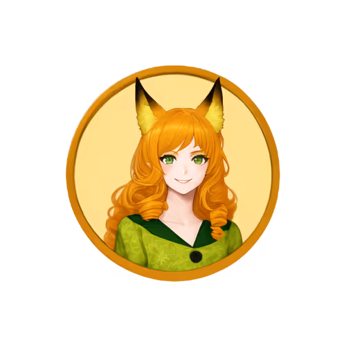 Item #34103311714934091949216644344544331080434175723738956806175397831562896605211 Media