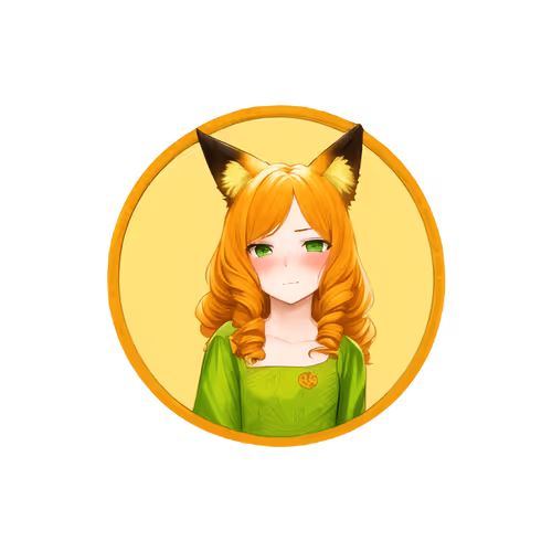 Item #34103311714934091949216644344544331080434175723738956806175397831562896605212 Media