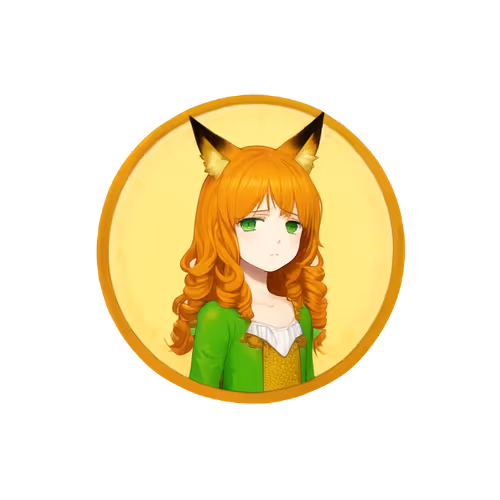 Item #34103311714934091949216644344544331080434175723738956806175397831562896605275 Media