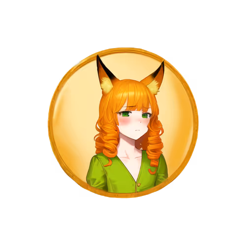 Item #34103311714934091949216644344544331080434175723738956806175397831562896605296 Media