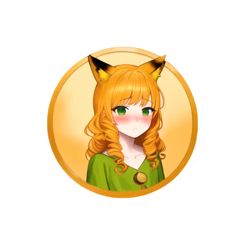 Item #34103311714934091949216644344544331080434175723738956806175397831562896605265 Media