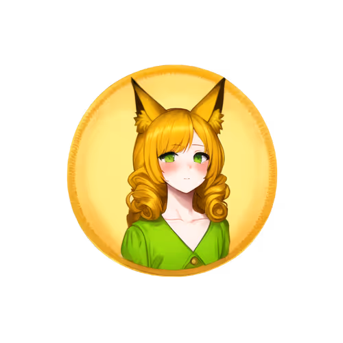 Item #34103311714934091949216644344544331080434175723738956806175397831562896605298 Media