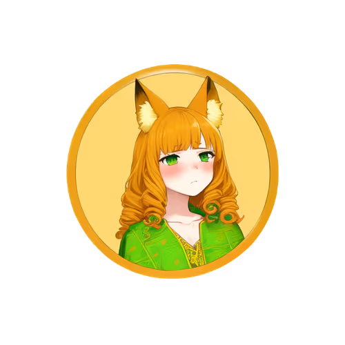 Item #34103311714934091949216644344544331080434175723738956806175397831562896605224 Media