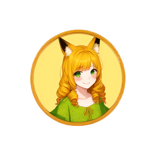 Item #34103311714934091949216644344544331080434175723738956806175397831562896605254 Media