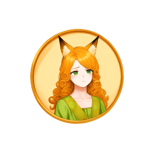 Item #34103311714934091949216644344544331080434175723738956806175397831562896605240 Media