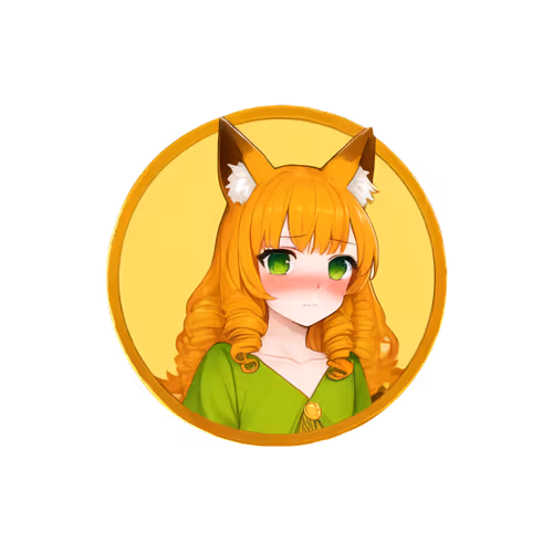 Item #34103311714934091949216644344544331080434175723738956806175397831562896605276 Media