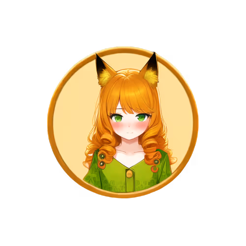 Item #34103311714934091949216644344544331080434175723738956806175397831562896605264 Media