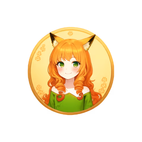 Item #34103311714934091949216644344544331080434175723738956806175397831562896605274 Media