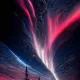 sahilsk59756552.lens-Collect-1484
