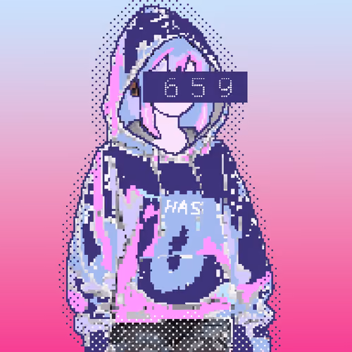 Item #13 Media