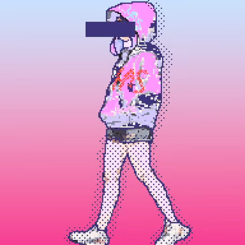 Item #18 Media