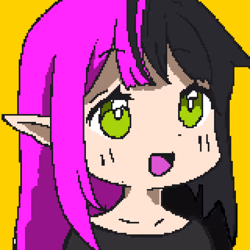 Item #29 Media