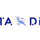 Data Dive Community