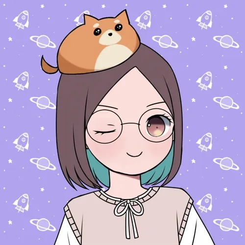 KawaiiFriends #2178
