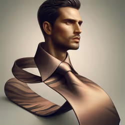 The Timeless Knot