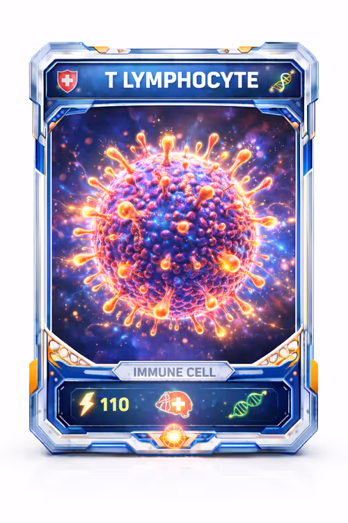 Item #37 Media