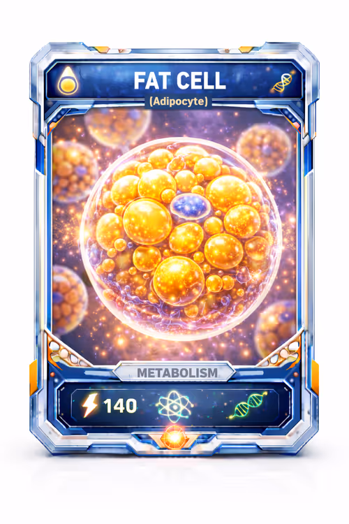 Item #27 Media