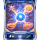 41