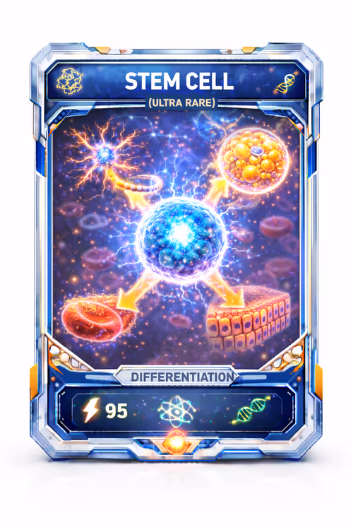 Item #41 Media