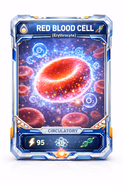 Item #33 Media