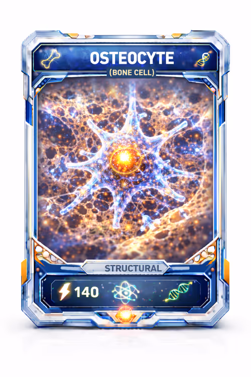 Item #31 Media