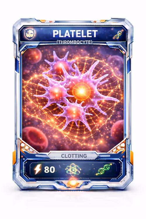 Item #36 Media