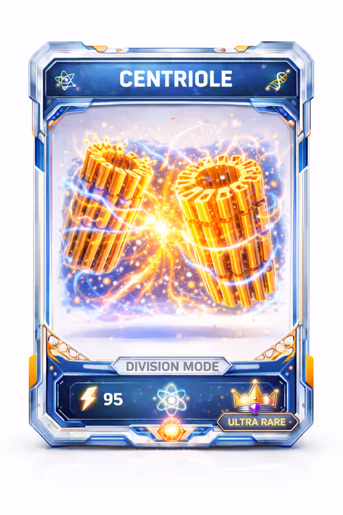 Item #21 Media