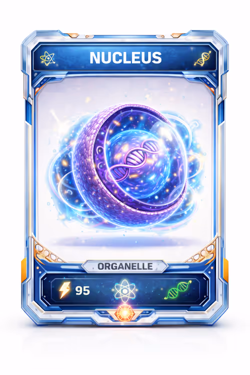 Item #1 Media