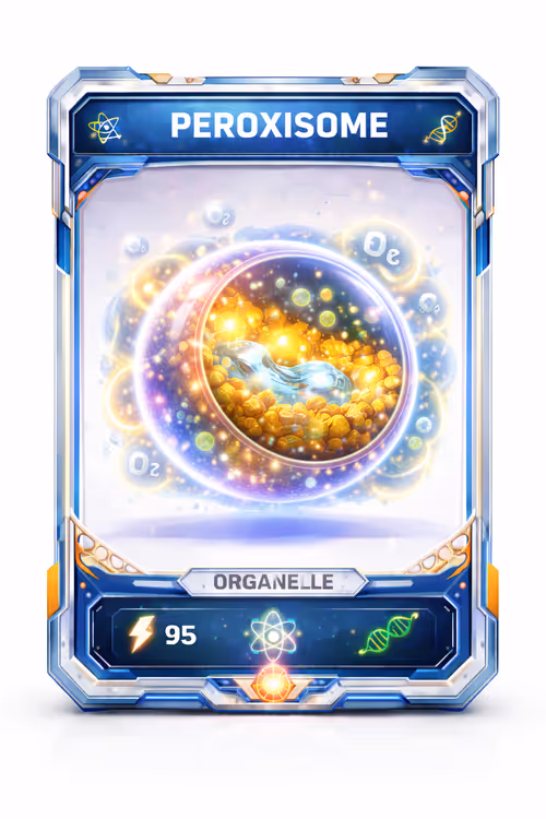 Item #10 Media