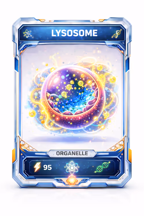 Item #5 Media