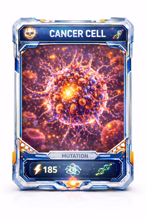 Item #42 Media