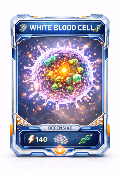 Item #39 Media