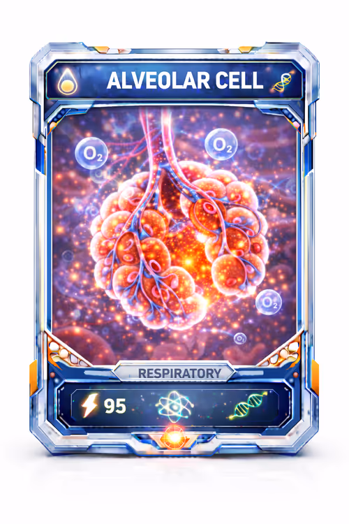 Item #32 Media
