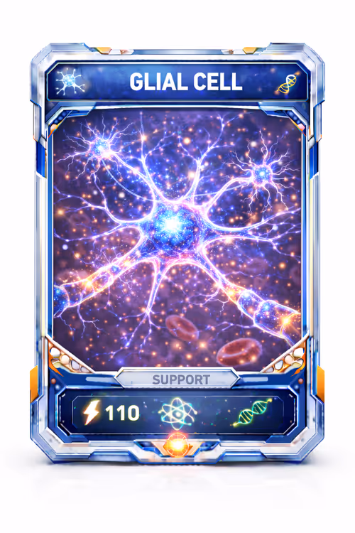 Item #23 Media