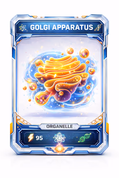 Item #4 Media