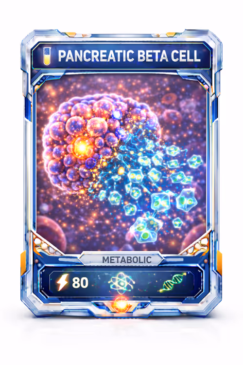 Item #40 Media