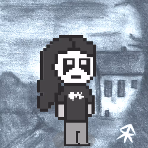 Baalth Kvlt By Plasticites X Reddit Collectible Av