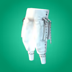 Item Media