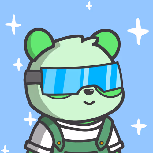 102332479737170374869625691153221694747861174425280163825385977263803514016883