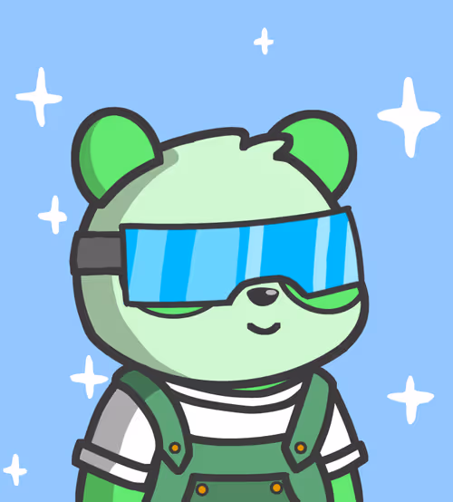 Item #102332479737170374869625691153221694747861174425280163825385977263803514016883 Media