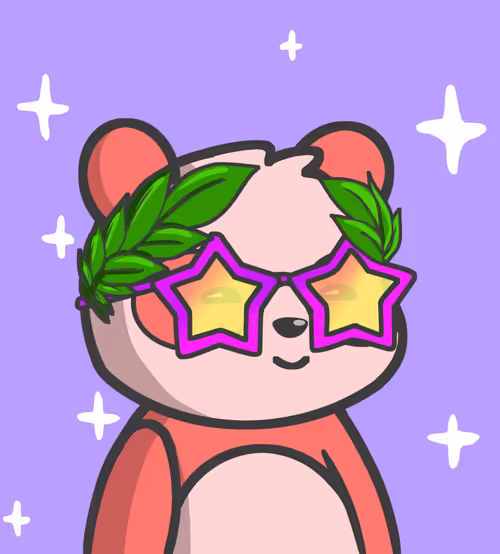 Item #44446324566561023308363200534379596538058121352967675629939240994582249312462 Media