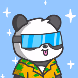 113113079485281888301879603242539519764978829228595555075248719617647915559462