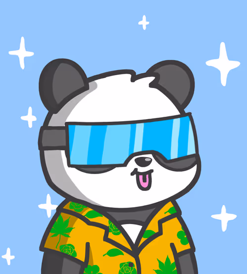 Item #113113079485281888301879603242539519764978829228595555075248719617647915559462 Media