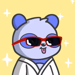 114152147017027478468387278246519595183084530038685390919913941951848217504658