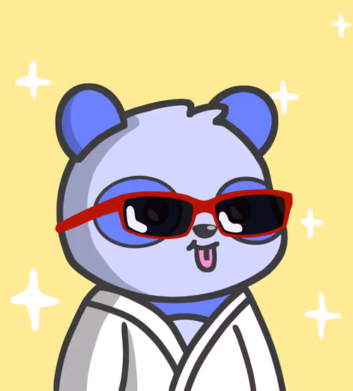 Item #114152147017027478468387278246519595183084530038685390919913941951848217504658 Media