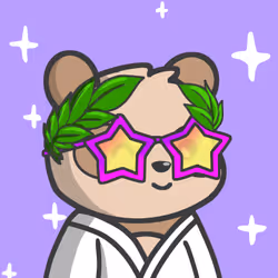 97313109182132393431758420351147322883841439344974681041359263233793798098758