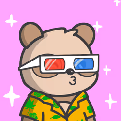 115065883397889925797332635675929992109263855148644923084532887837029223173698