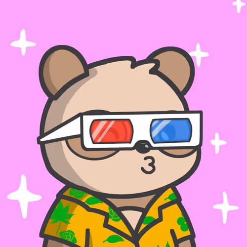 115065883397889925797332635675929992109263855148644923084532887837029223173698