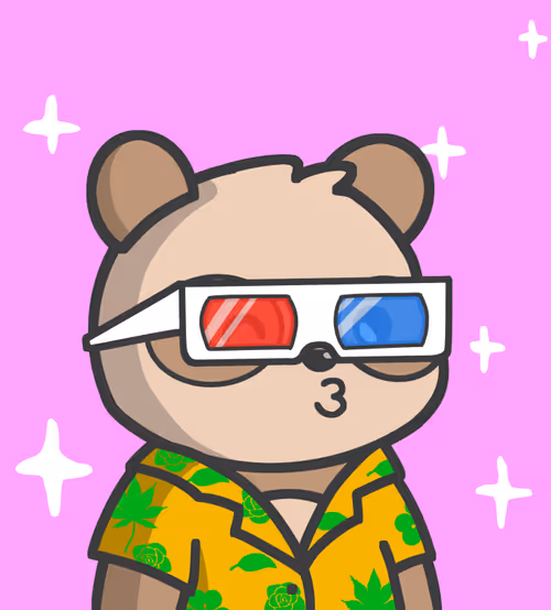 Item #115065883397889925797332635675929992109263855148644923084532887837029223173698 Media